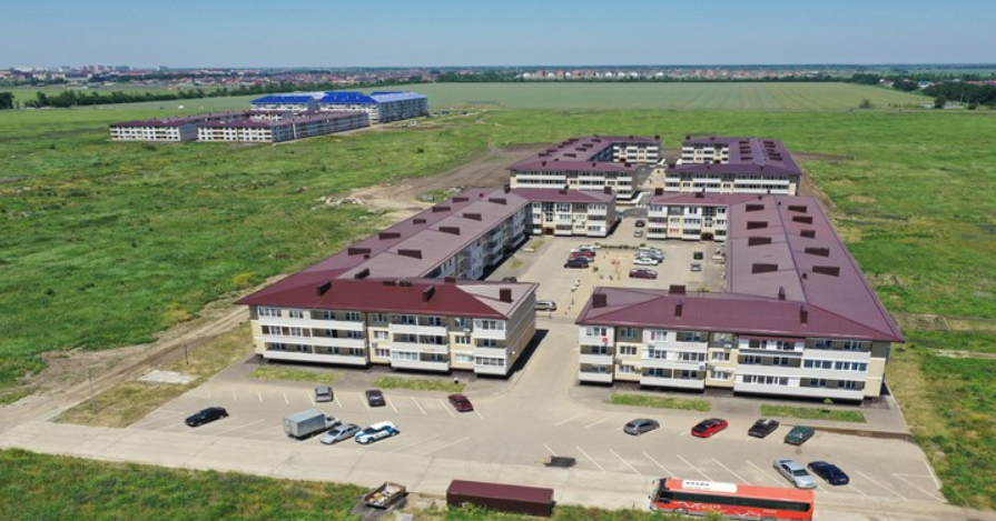 Россинский